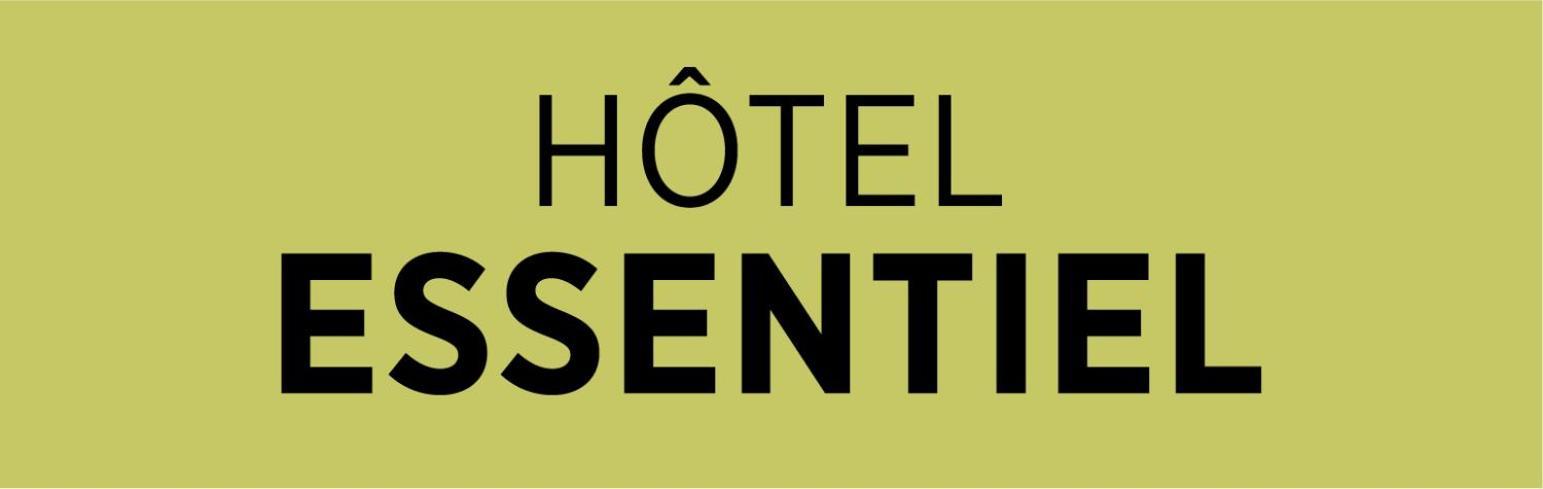 Logis Hotels - Hotel Et Restaurant Le Relais Des Garrigues Grisolles  Ngoại thất bức ảnh