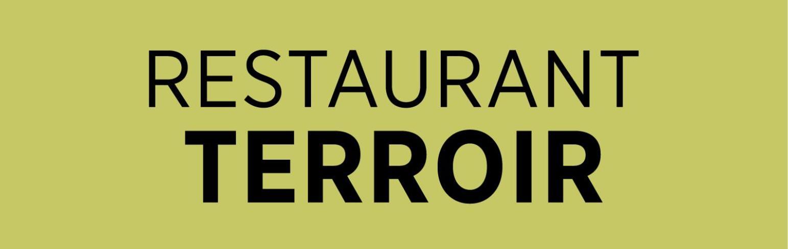 Logis Hotels - Hotel Et Restaurant Le Relais Des Garrigues Grisolles  Ngoại thất bức ảnh
